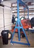 Hoist_2.jpg