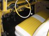 seat after redone.jpg