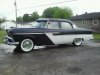 2012-04-20_10.51.37.jpg