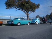 New blower pics 006_resize.jpg