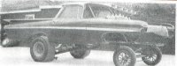 AWB59ElCamino-vi (Medium).jpg