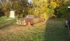 2013-10-28_17_40_14.jpg