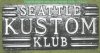 Original Kustom Klub plaque 1948.JPG