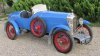 AMILCAR_CC_C4_CS_CGS_100655_1_526FB.JPG