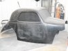 doored fiat coupe.jpg