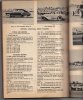 1959 drag class designation.jpg
