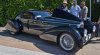 delahaye-BOS-Palos-Verdes-c.jpg