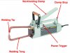 Spot_welder_diagram.jpg