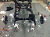front end assembly.jpg