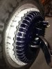 rsz_brakes_update.jpg