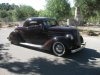 ACES Poker Run 2013 182.jpg