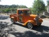 ACES Poker Run 2013 186.jpg