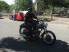 ACES Poker Run 2013 197.jpg