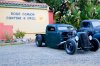 ACES Poker Run-192352-2.jpg