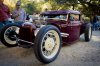 ACES Poker Run-204235.jpg