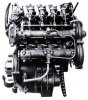 mg-v8-engine.jpg