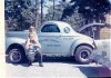 Bill and my father's Willys.jpg