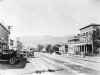 Kelowna_1920.jpg