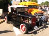 Langley cruise 115b.jpg