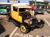 Langley cruise 211b.jpg