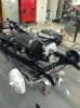 engine installed 2.jpg