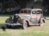 34Stude 098.jpg