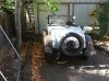 ModelA_0638.jpg