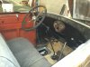 ModelA_0656.jpg