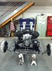 assembly progress 1.jpg