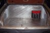 DSC00867.jpg