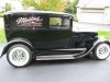 29 Ford SD 2.jpg