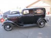 32 Ford SD.jpg