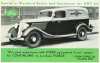 33 Ford SD.jpg