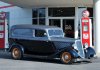 34 Ford SD.jpg