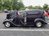 35 Ford SD 2.jpg