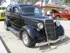 35 Ford SD.jpg