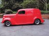 36 Ford SD 3.jpg
