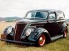 37 ford SD.jpg