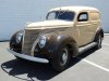 38 Ford SD 2.jpg