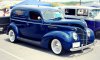38 Ford SD.jpg