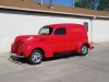 39 Ford SD 2.JPG