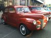41 Ford SD.jpg