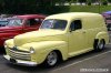 46 Ford SD 2.jpg