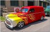 46 Ford SD 6.jpg