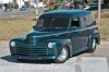 47 Ford SD 2.jpg