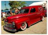 47 Ford SD.jpg