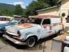 52 Ford SD.jpg