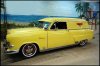 53 Ford SD 2.jpg