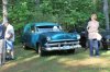 53 Ford SD 3.JPG