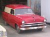53 Ford SD.jpg